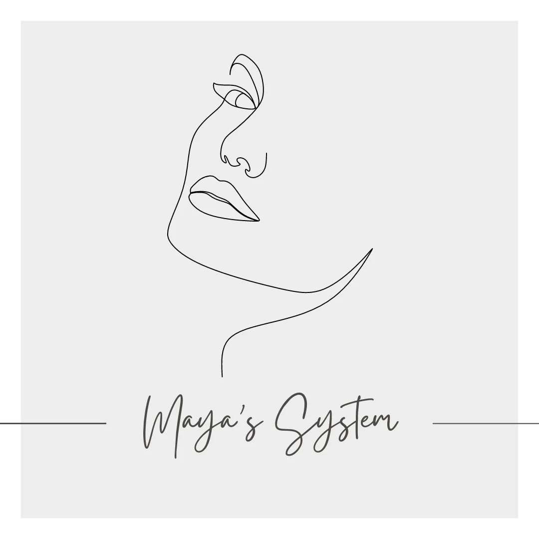 Maya's System